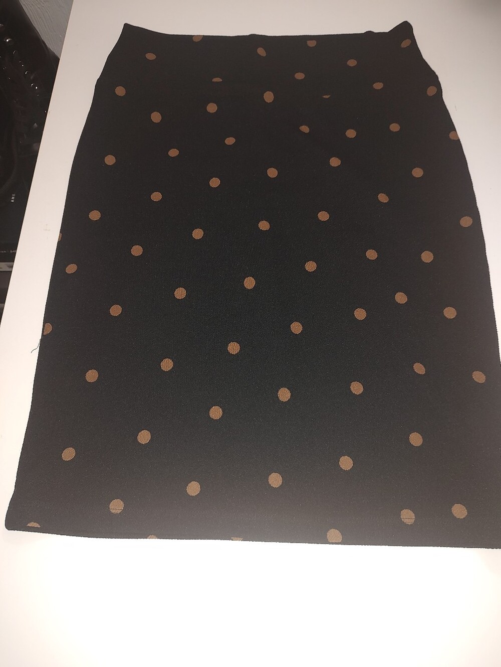 Lularoe Pencil Skirt